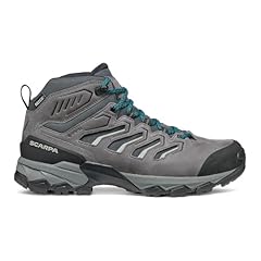 Scarpa mens moraine for sale  Delivered anywhere in UK