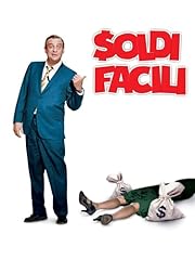 Soldi facili usato  Spedito ovunque in Italia 