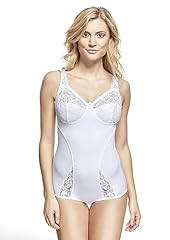 Felina body hne gebraucht kaufen  Wird an jeden Ort in Deutschland