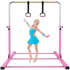 Shiwei gymnastics training for sale  Delivered anywhere in USA 
