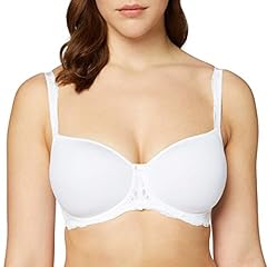 Triumph white us34b for sale  Delivered anywhere in USA 