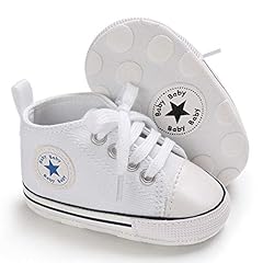 Kkiiddss unisex baby for sale  Delivered anywhere in USA 