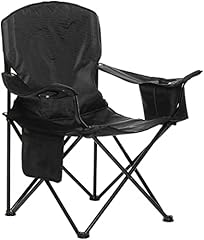 Amazon basics comfortable for sale  Delivered anywhere in UK