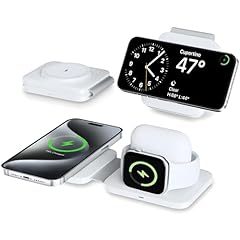 Charging station apple for sale  Delivered anywhere in USA 