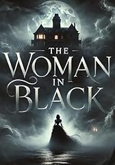 Woman black intricate for sale  Delivered anywhere in USA 