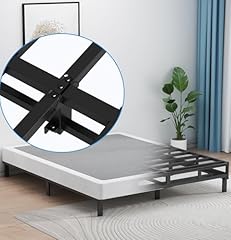 Uomeur box spring for sale  Delivered anywhere in USA 