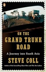 Grand trunk road for sale  Delivered anywhere in UK