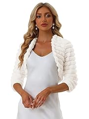 Allegra women cropped for sale  Delivered anywhere in UK