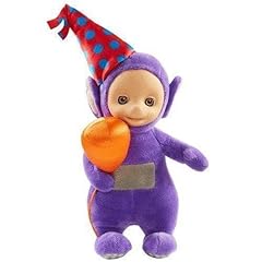 Teletubbies talking party for sale  Delivered anywhere in UK