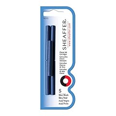 Sheaffer skrip classic for sale  Delivered anywhere in UK