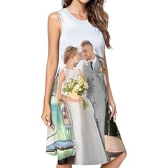 Generic custom dress for sale  Delivered anywhere in USA 