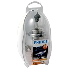 Philips 872790069555 lampadine usato  Spedito ovunque in Italia 
