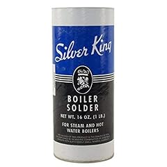 Silver king skbs for sale  Delivered anywhere in USA 