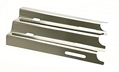 Replacement heat shield for sale  Delivered anywhere in USA 