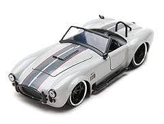 Diecast model car for sale  Delivered anywhere in USA 