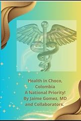 Health choco colombia for sale  Delivered anywhere in USA 