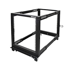 Startech.com post 12u for sale  Delivered anywhere in UK