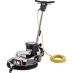 Global industrial corded for sale  Delivered anywhere in USA 