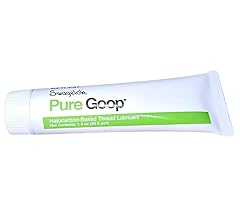 Swagelok pgt pure for sale  Delivered anywhere in USA 