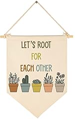 Classroom canvas banner for sale  Delivered anywhere in USA 