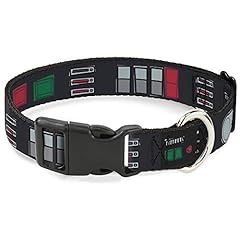 Buckle dog collar for sale  Delivered anywhere in USA 