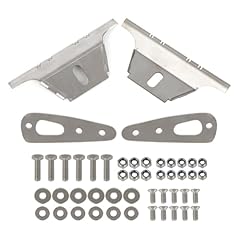 Autovic bumper lifts for sale  Delivered anywhere in USA 