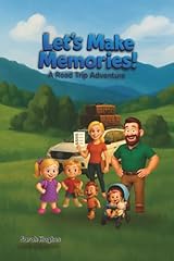 Let make memories for sale  Delivered anywhere in USA 