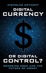 Digital currency digital for sale  Delivered anywhere in USA 