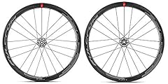 Fulcrum speed ruota usato  Spedito ovunque in Italia 