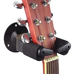 Surplex universal gitarren gebraucht kaufen  Wird an jeden Ort in Deutschland