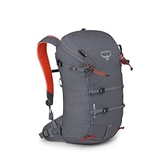 Osprey mutant 22l for sale  Delivered anywhere in USA 