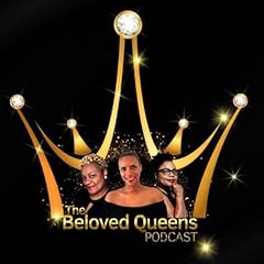 Beloved queens podcast for sale  Delivered anywhere in UK