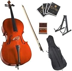 Cecilio full size for sale  Delivered anywhere in USA 