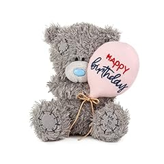 Tatty teddy 10cm for sale  Delivered anywhere in UK