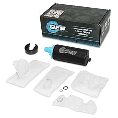 Qfs oem tank for sale  Delivered anywhere in USA 