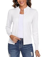 Totatuit long sleeve for sale  Delivered anywhere in USA 
