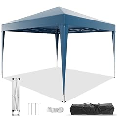 Devoko gazebo 2x2m usato  Spedito ovunque in Italia 