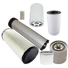 Notonparts filter kit for sale  Delivered anywhere in USA 