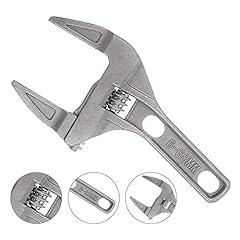 Yumi wrench adjustable for sale  Delivered anywhere in UK