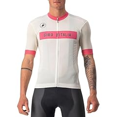 Castelli 9510574 fuori for sale  Delivered anywhere in UK