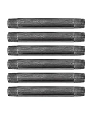 Pipe décor malleable for sale  Delivered anywhere in USA 