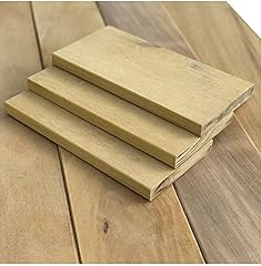 Terrassendielen garapa terrass gebraucht kaufen  Wird an jeden Ort in Deutschland