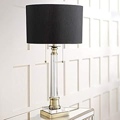 Vienna full spectrum for sale  Delivered anywhere in USA 