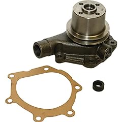 Complete Tractor 1706-6251 Water Pump Compatible with/Replacement for sale  Delivered anywhere in Ireland