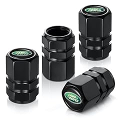 Tire valve stem for sale  Delivered anywhere in USA 