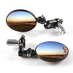 Singaro motorcycle mirror for sale  Delivered anywhere in USA 