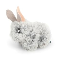 Petface baby bunny for sale  Delivered anywhere in UK