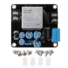 Ashluyak 100a 2200w usato  Spedito ovunque in Italia 