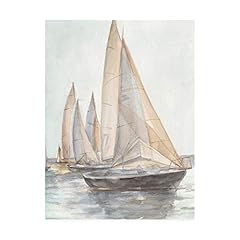 Trademark fine art for sale  Delivered anywhere in USA 