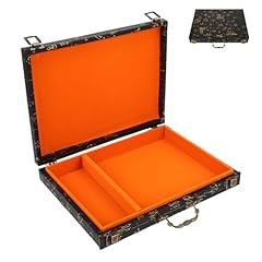 Vaguelly vintage wooden for sale  Delivered anywhere in UK